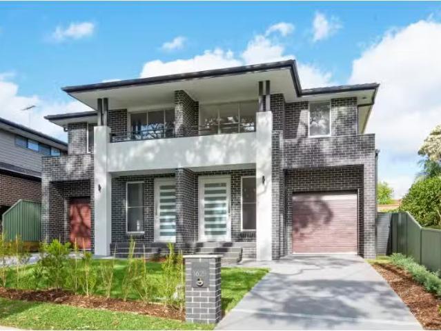House for rent in Sutherland, New South Wales