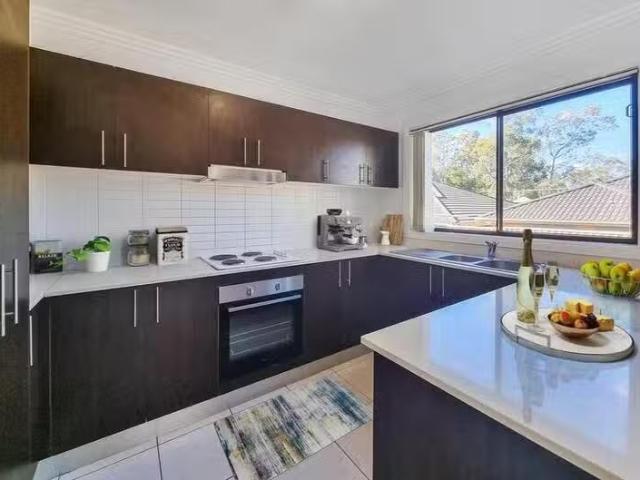 Apartment for rent in Mackay, Queensland