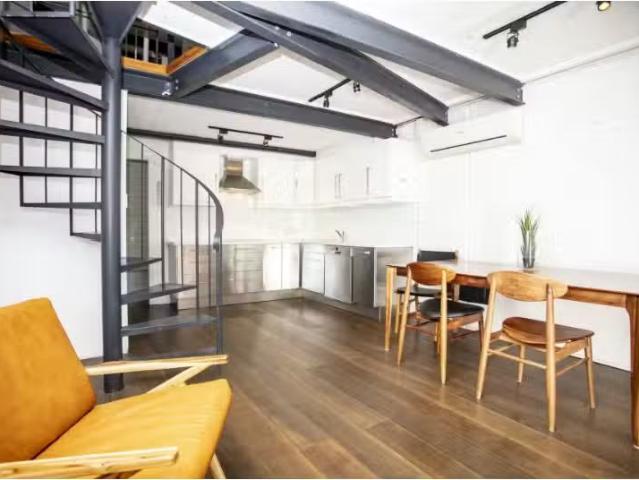 Condo for rent in Cockburn, Western Australia
