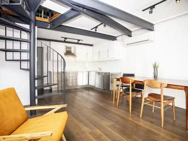 House for rent in Western Australia