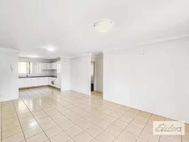 House for rent in Geeveston, Tasmania