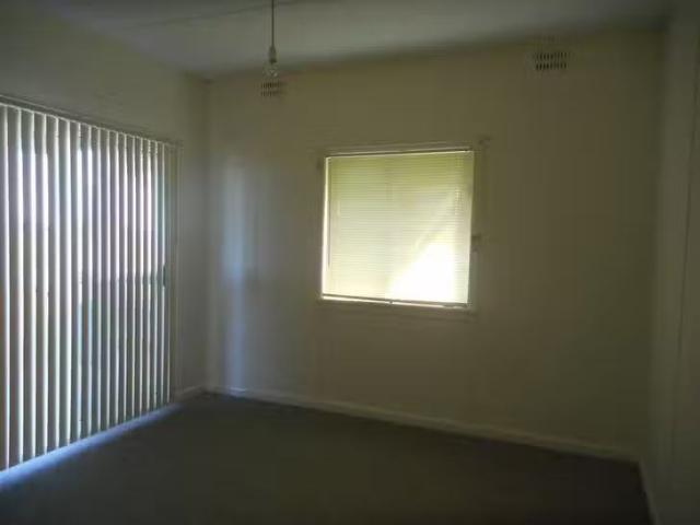 House for rent in New South Wales