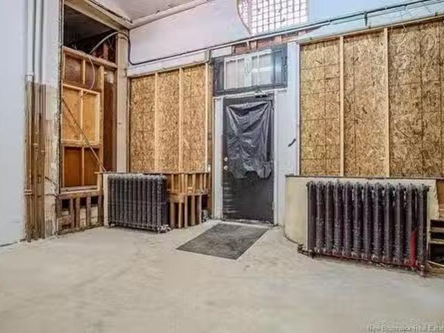 House for rent in City Of Saint John, New Brunswick