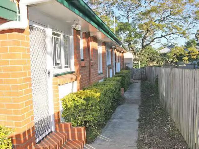 Apartment for rent in Horseshoe Creek, South Australia