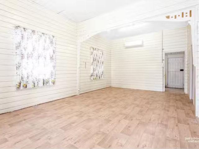 House for rent in Rockhampton, Queensland