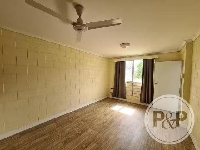 House for rent in Great Sandy Strait, Queensland