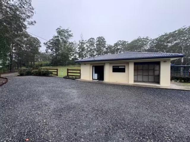 Apartment for rent in Raleigh, New South Wales