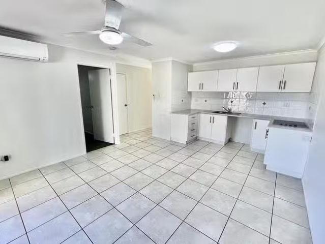 Apartment for rent in Banyan, Queensland