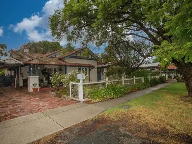 House for rent in Stirling, Western Australia