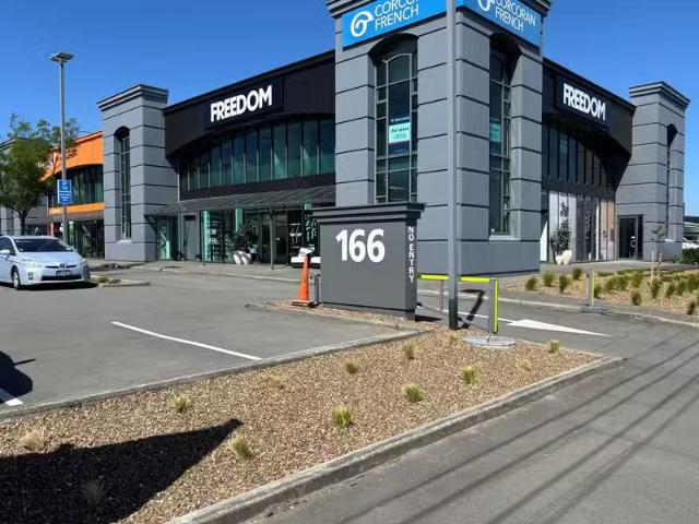 House for rent in Heathcote, Canterbury