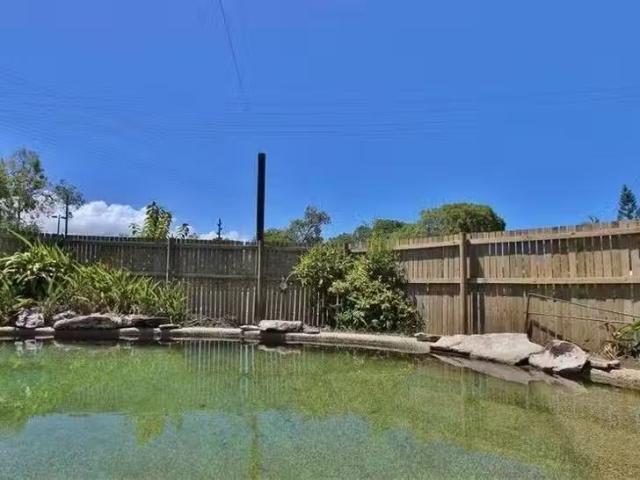 Apartment for rent in Cairns, Queensland