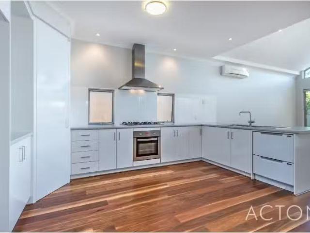 Condo for rent in Cambridge, Western Australia