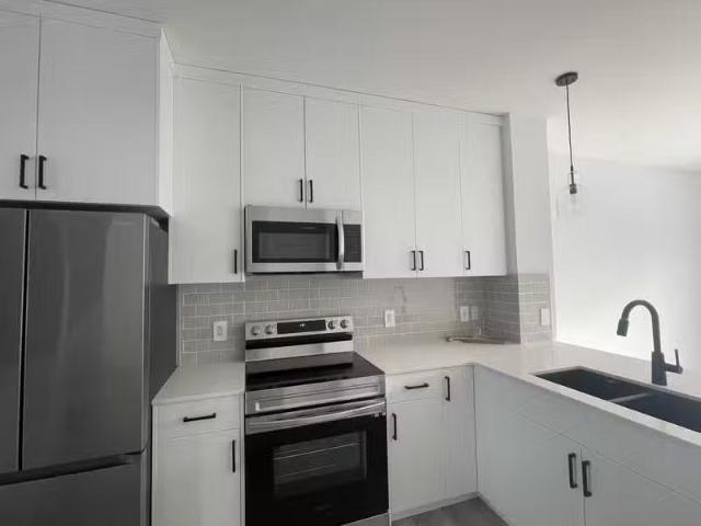 Condo for rent in Wedgewood, Alberta