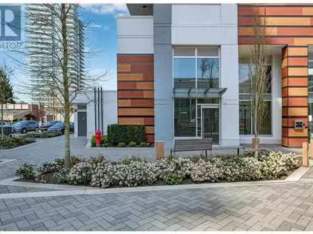 House for rent in North Vancouver, British Columbia