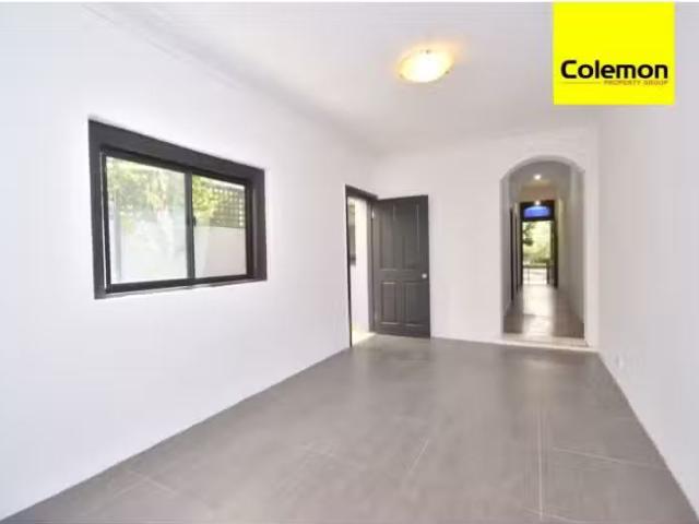 Condo for rent in Sydney, New South Wales