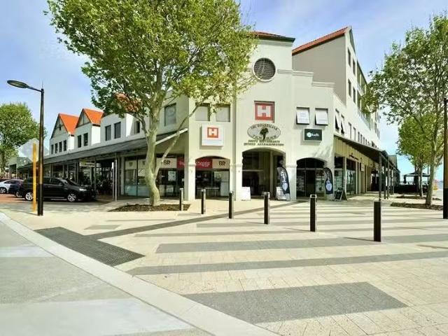 Apartment for rent in Rockingham, Western Australia