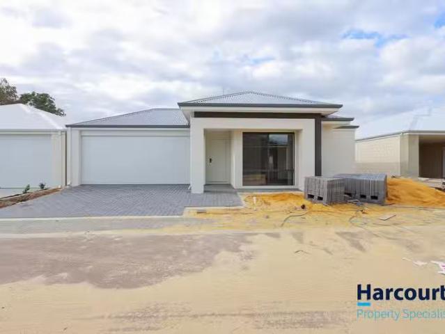 House for rent in East Cannington, Western Australia