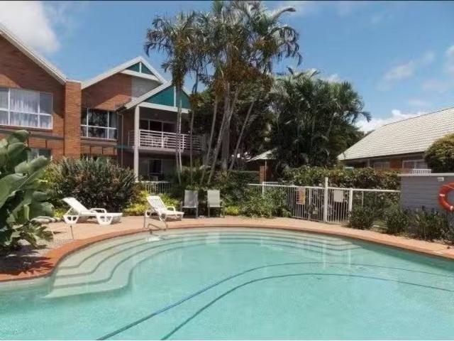 Apartment for rent in Tweed Heads, New South Wales