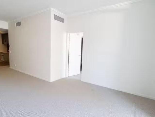 House for rent in Wallan, Victoria