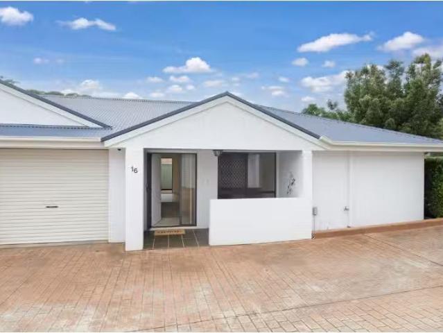 Apartment for rent in Mid North Coast Msc, New South Wales