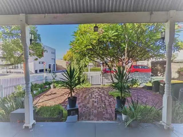 House for rent in Subiaco Po, Western Australia