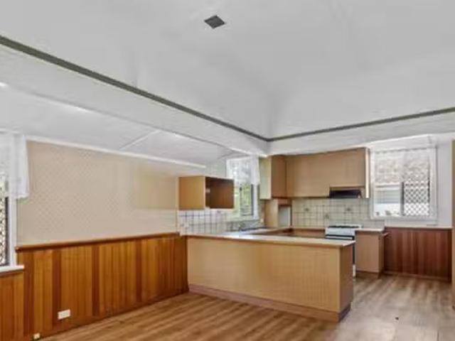 House for rent in Swan Hill, Victoria