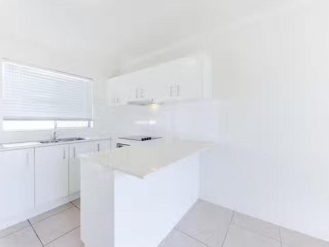 Apartment for rent in Kings Creek, Queensland