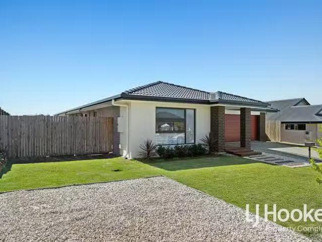House for rent in Kings Creek, Queensland