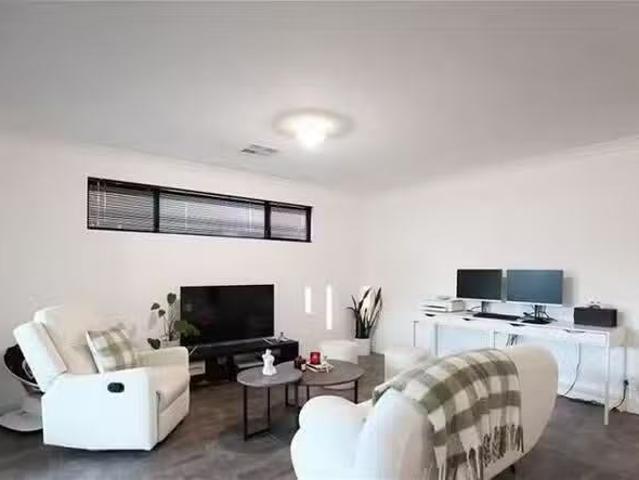 House for rent in Aveley, Western Australia