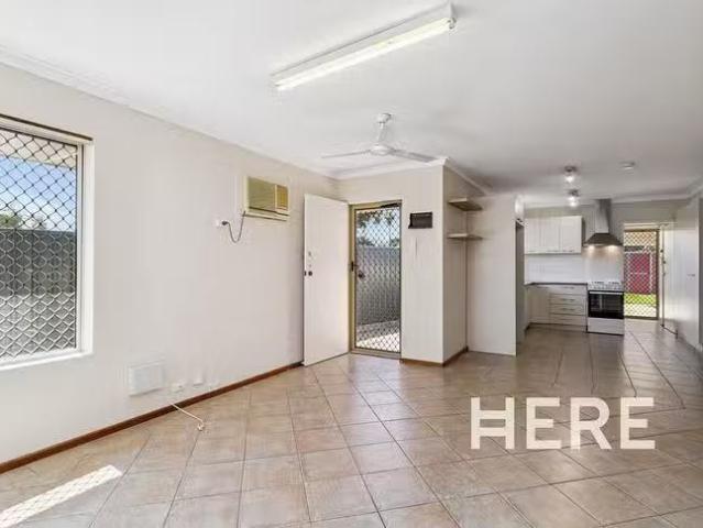 House for rent in Stirling, Western Australia