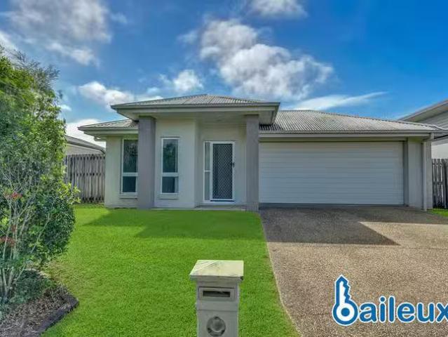 House for rent in Mackay, Queensland