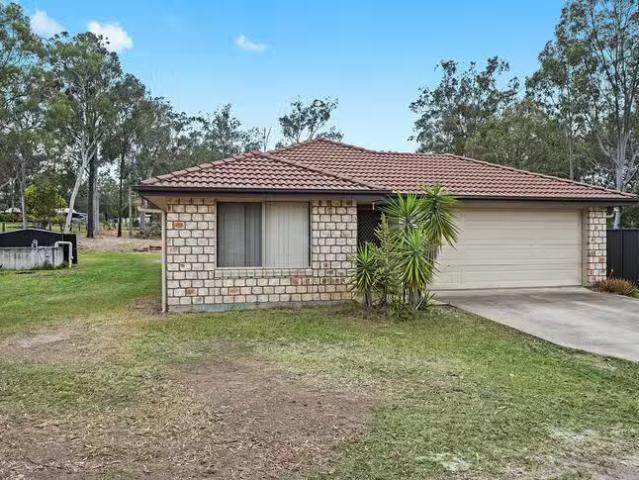 House for rent in Camerons Creek, Victoria