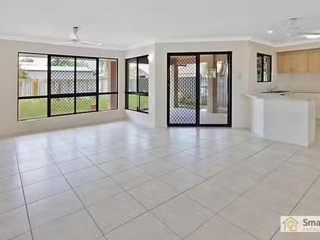 House for rent in Townsville, Queensland