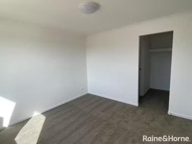 House for rent in Armadale, Western Australia