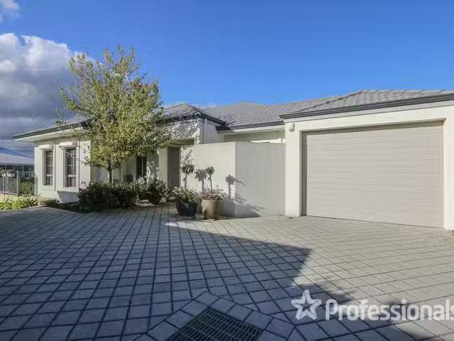House for rent in Aveley, Western Australia