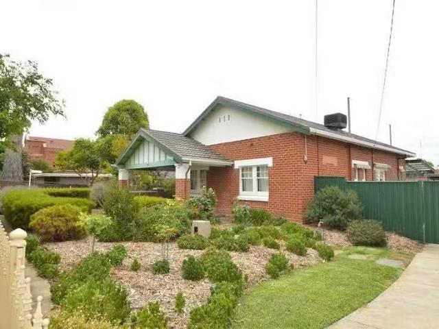 House for rent in Subiaco Po, Western Australia
