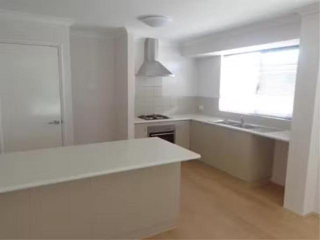 House for rent in South Yunderup, Western Australia