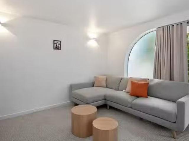 Apartment for rent in Townsville, Queensland