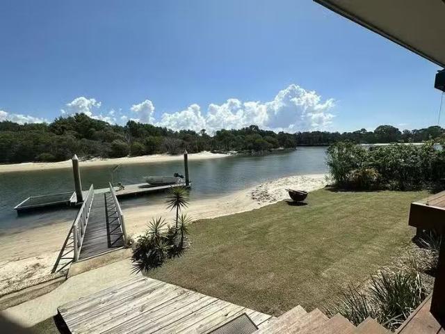 House for rent in Fernbrook, Queensland