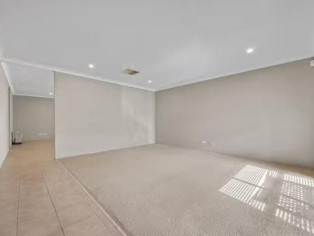 House for rent in Parklands, Western Australia