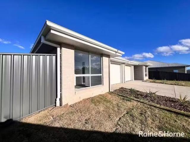 House for rent in Piallamore, New South Wales