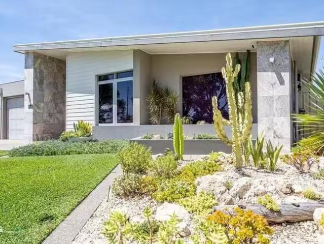 House for rent in Parklands, Western Australia