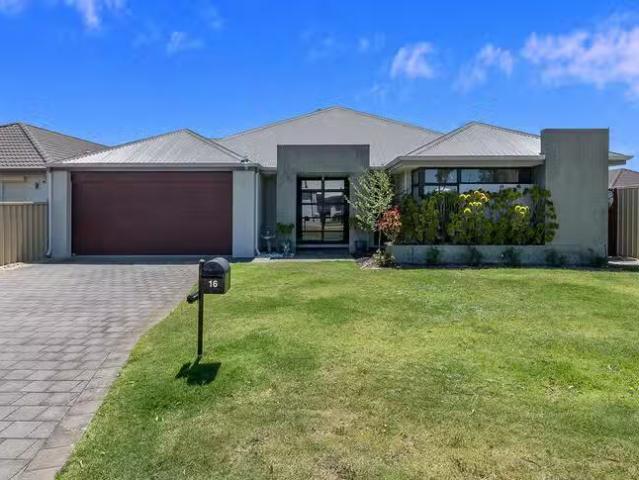 House for rent in Harrisdale, Western Australia