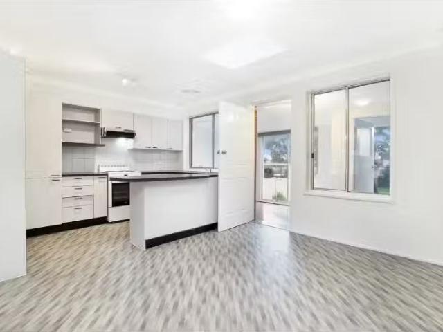 House for rent in Box Hill, New South Wales