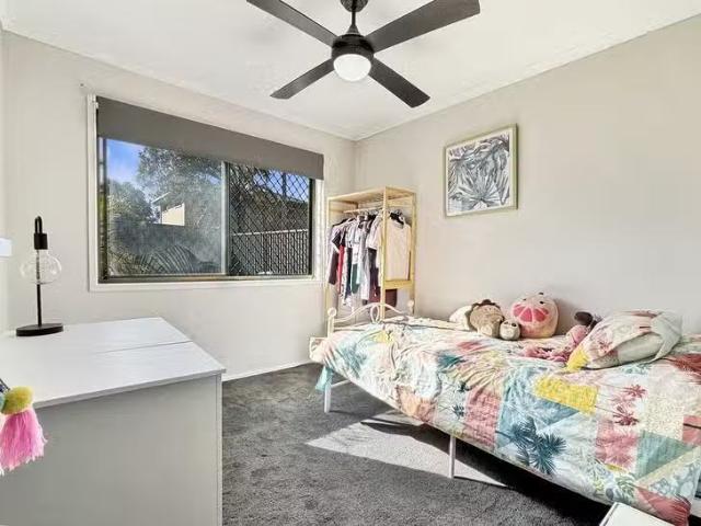 House for rent in Toombul, Queensland