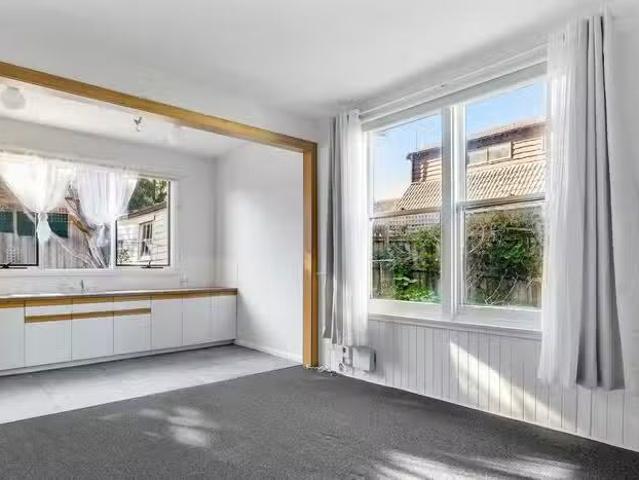 House for rent in Hobart, Tasmania