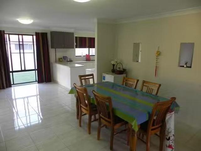 House for rent in Pittsworth, Queensland
