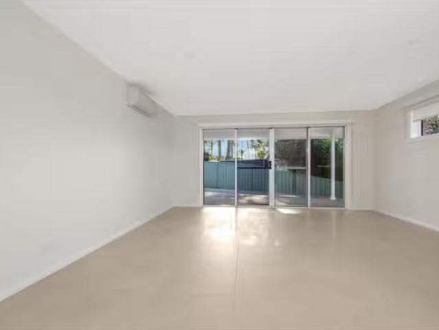 Condo for rent in New South Wales