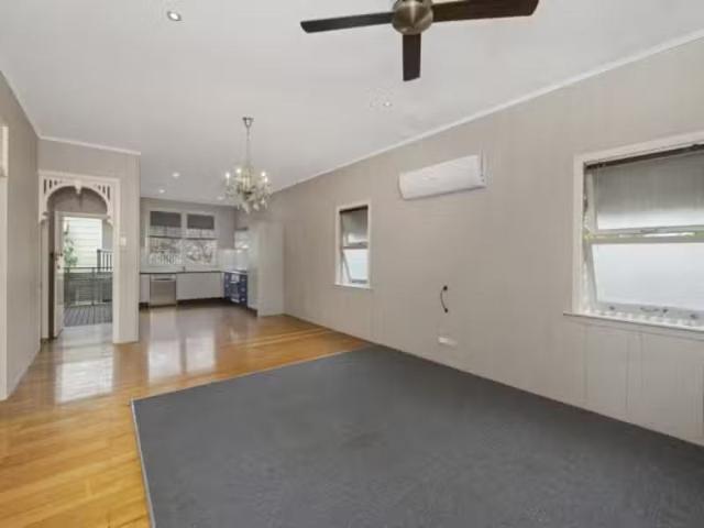House for rent in Toombul, Queensland