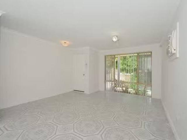House for rent in Stirling, Western Australia
